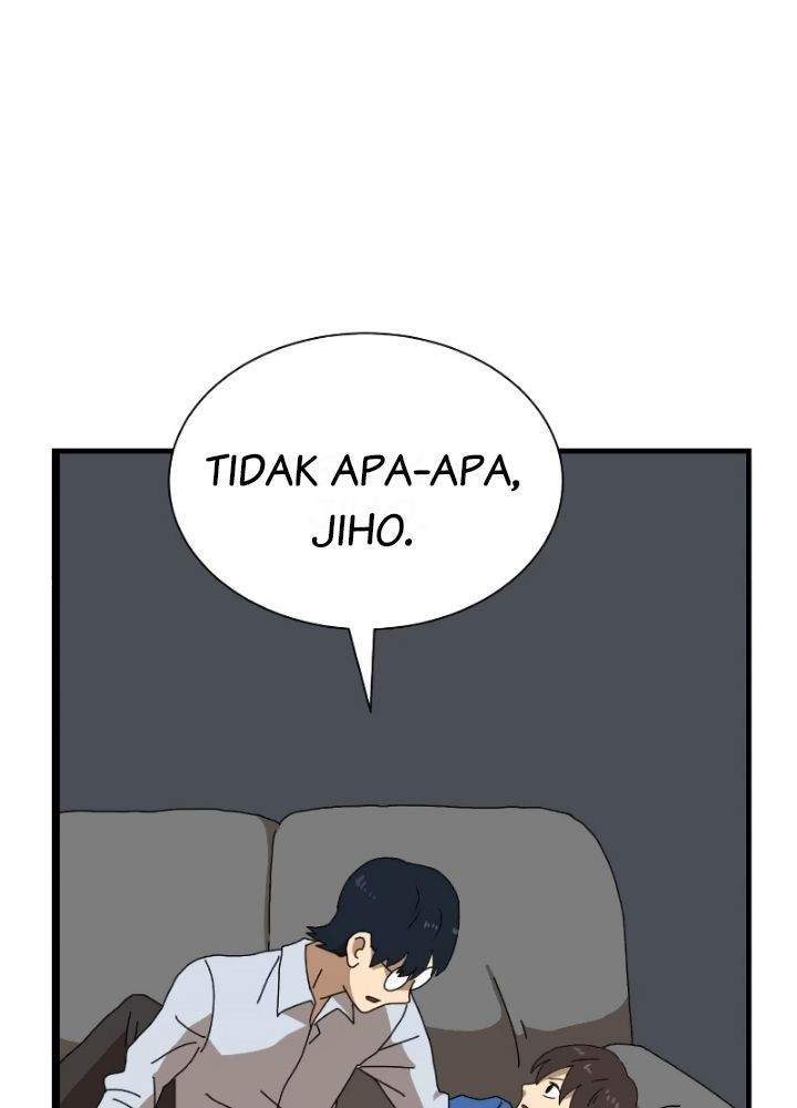 Double Click Bab 11 halaman 4
