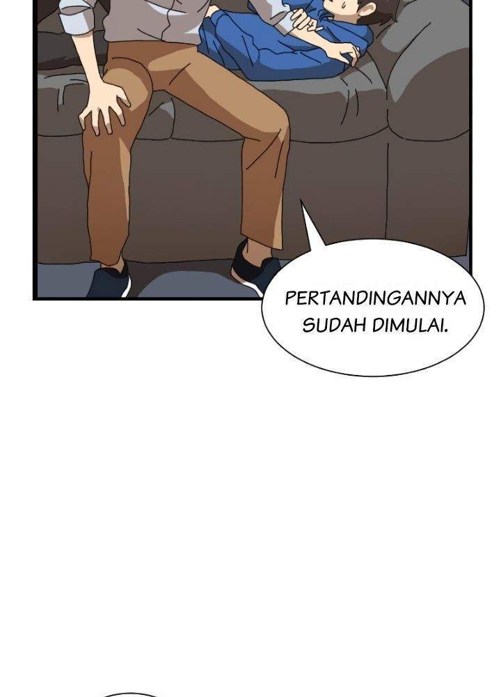 Double Click Bab 11 halaman 5