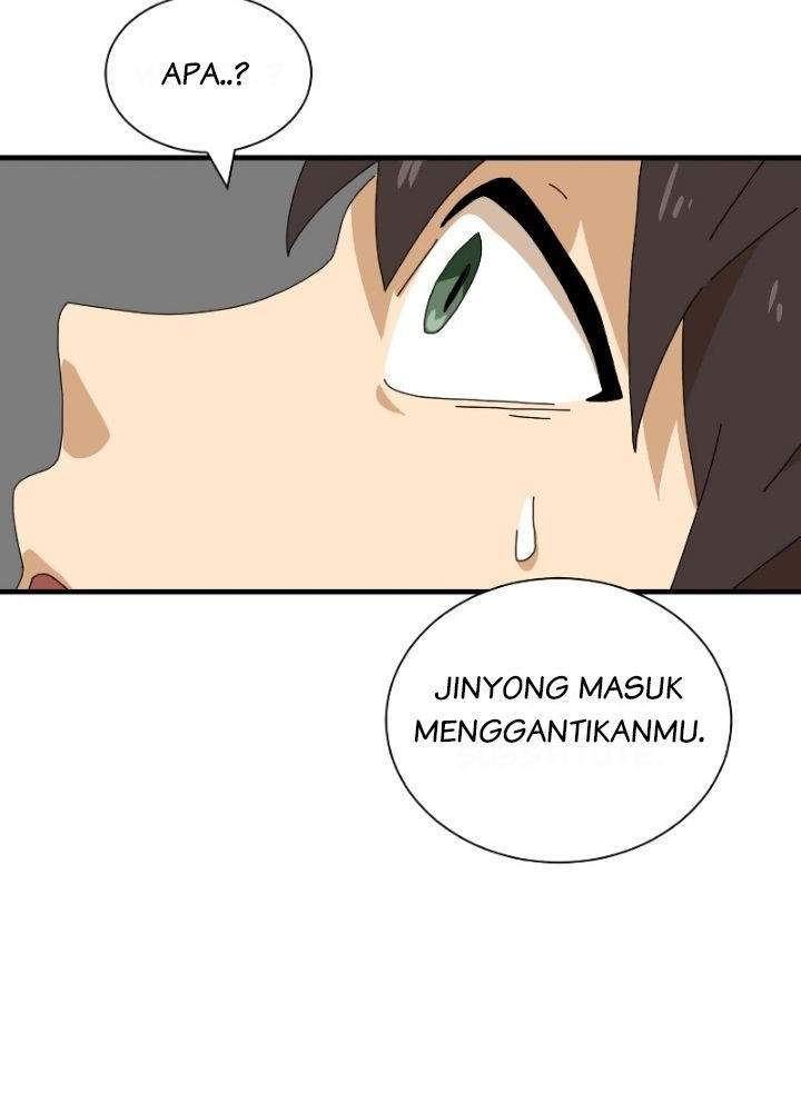 Double Click Bab 11 halaman 6