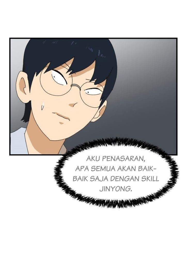 Double Click Bab 11 halaman 7