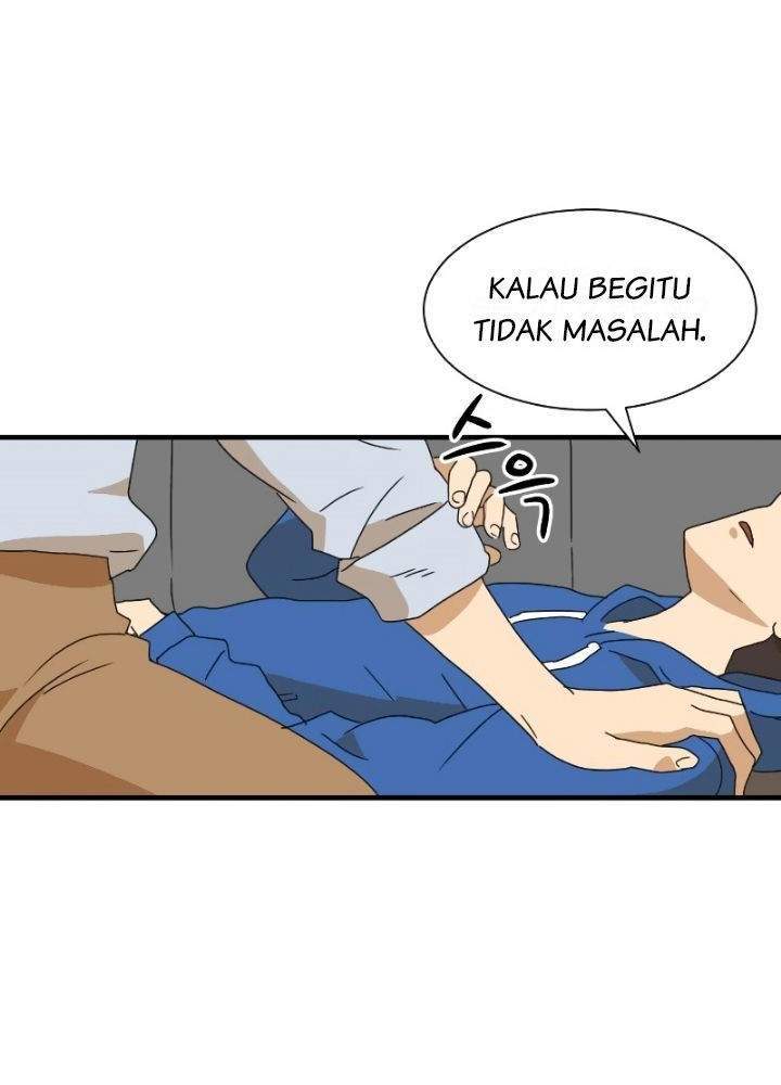 Double Click Bab 11 halaman 8