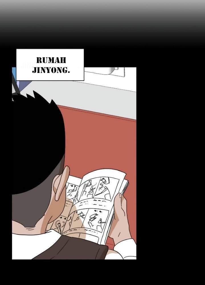 Double Click Bab 11 halaman 18