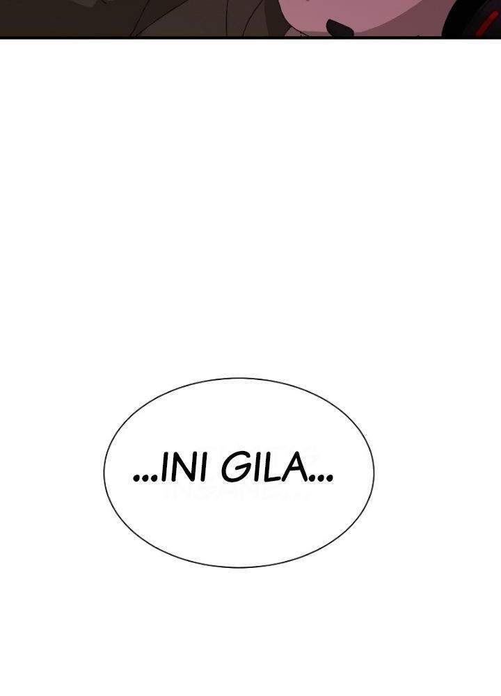 Double Click Bab 11 halaman 26