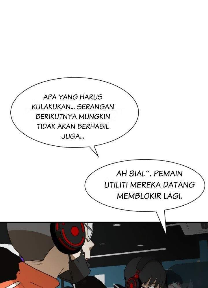 Double Click Bab 11 halaman 28