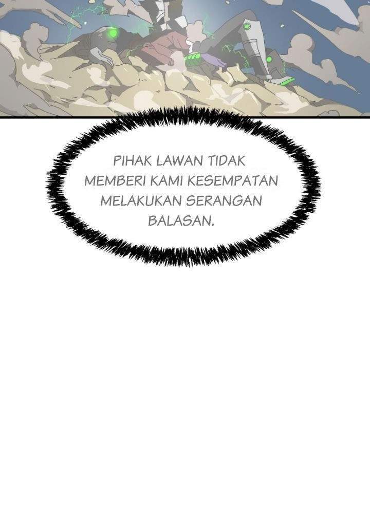 Double Click Bab 11 halaman 32