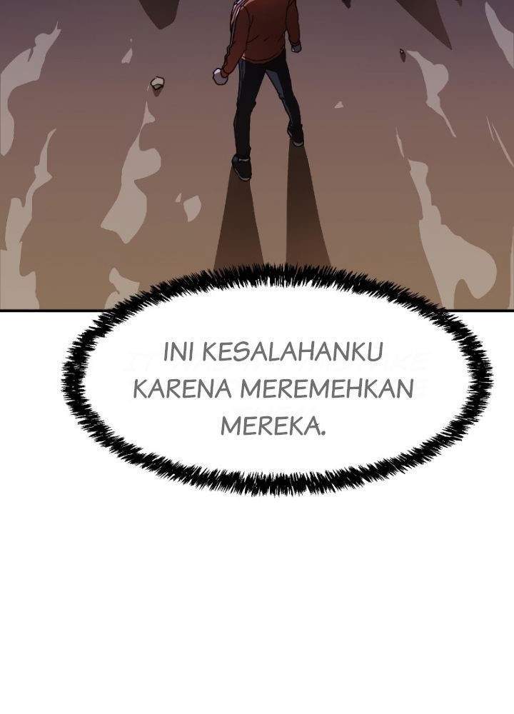 Double Click Bab 11 halaman 34