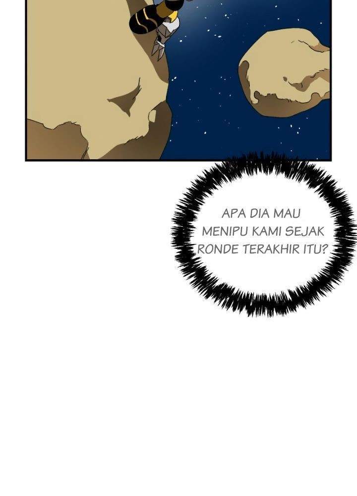 Double Click Bab 11 halaman 38