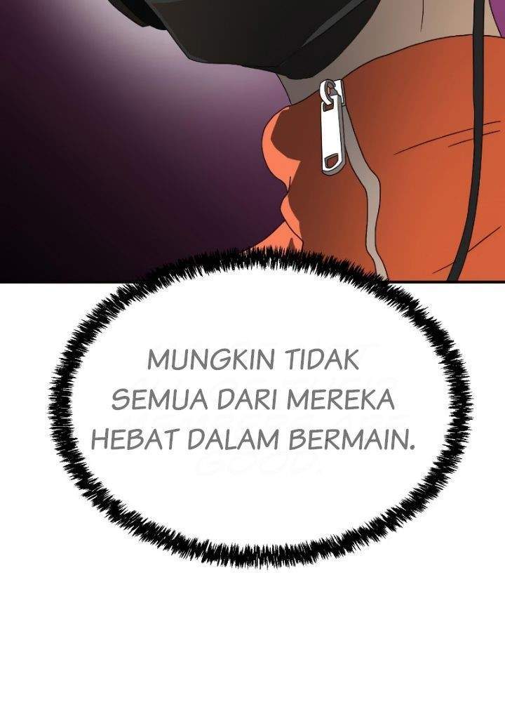 Double Click Bab 11 halaman 40