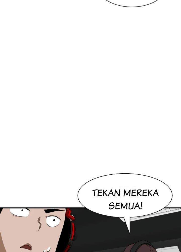 Double Click Bab 11 halaman 44