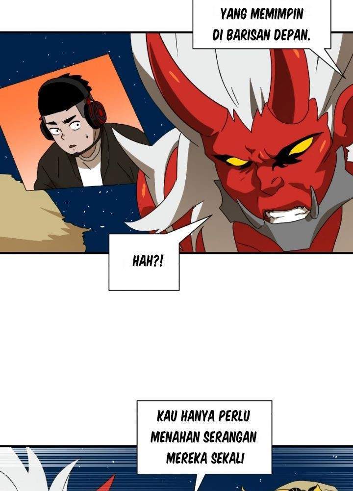 Double Click Bab 11 halaman 46
