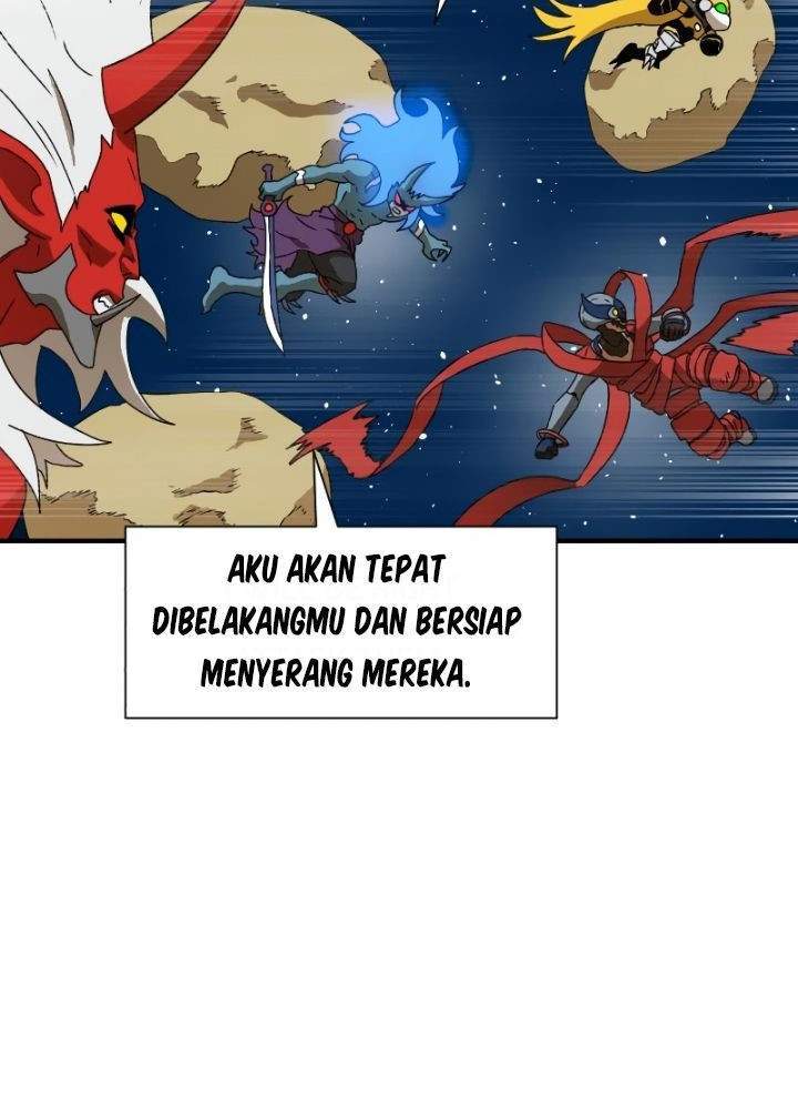 Double Click Bab 11 halaman 47
