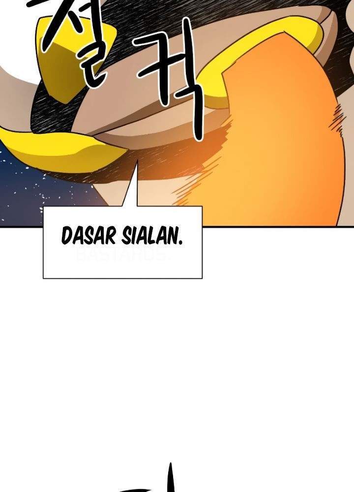 Double Click Bab 11 halaman 66
