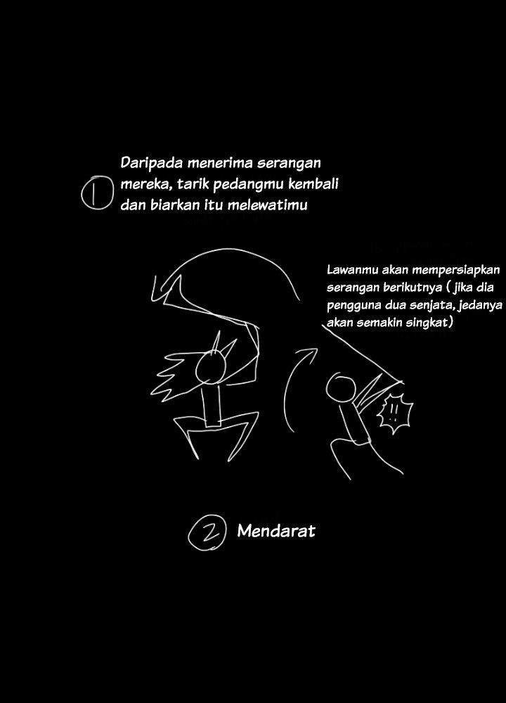 Double Click Bab 11 halaman 86