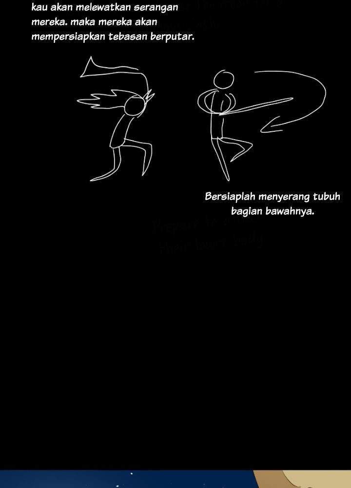 Double Click Bab 11 halaman 91
