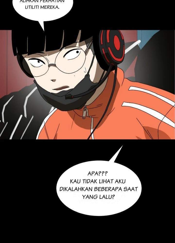 Double Click Bab 11 halaman 112