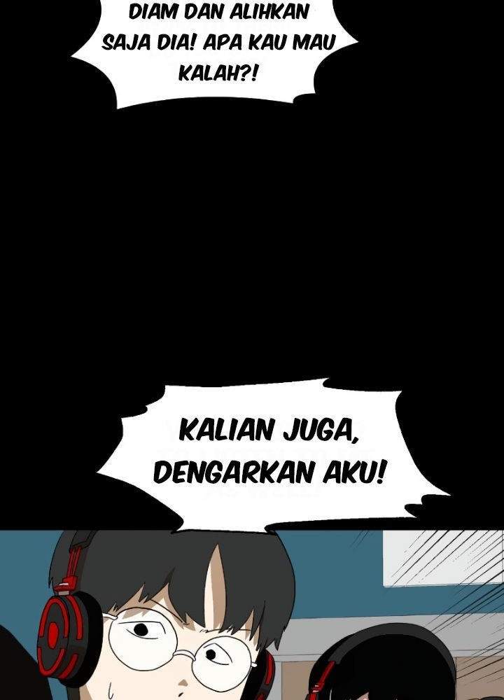 Double Click Bab 11 halaman 114