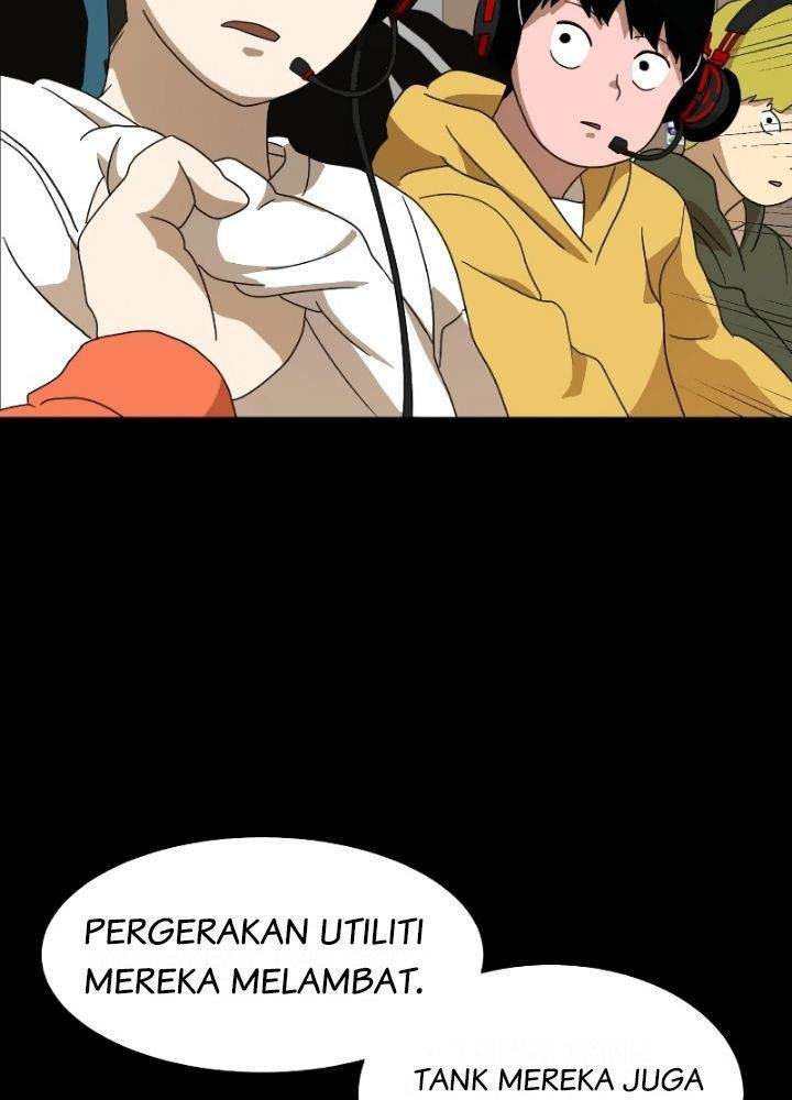 Double Click Bab 11 halaman 115