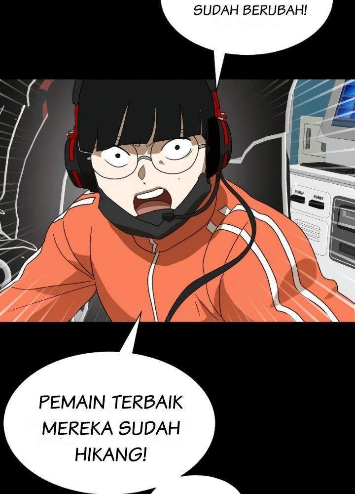 Double Click Bab 11 halaman 116