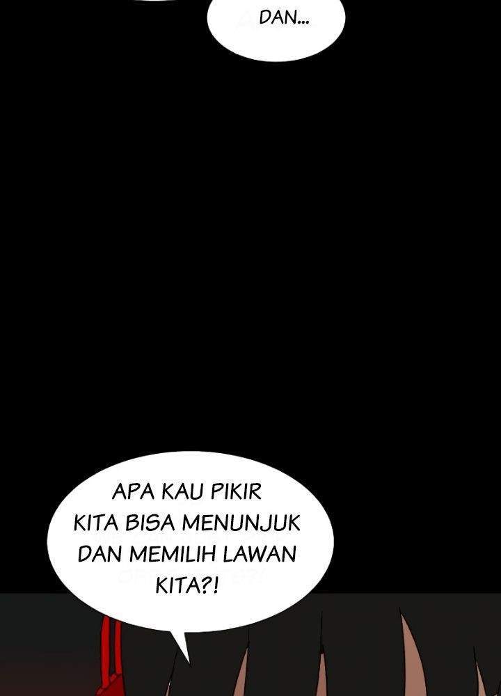 Double Click Bab 11 halaman 117