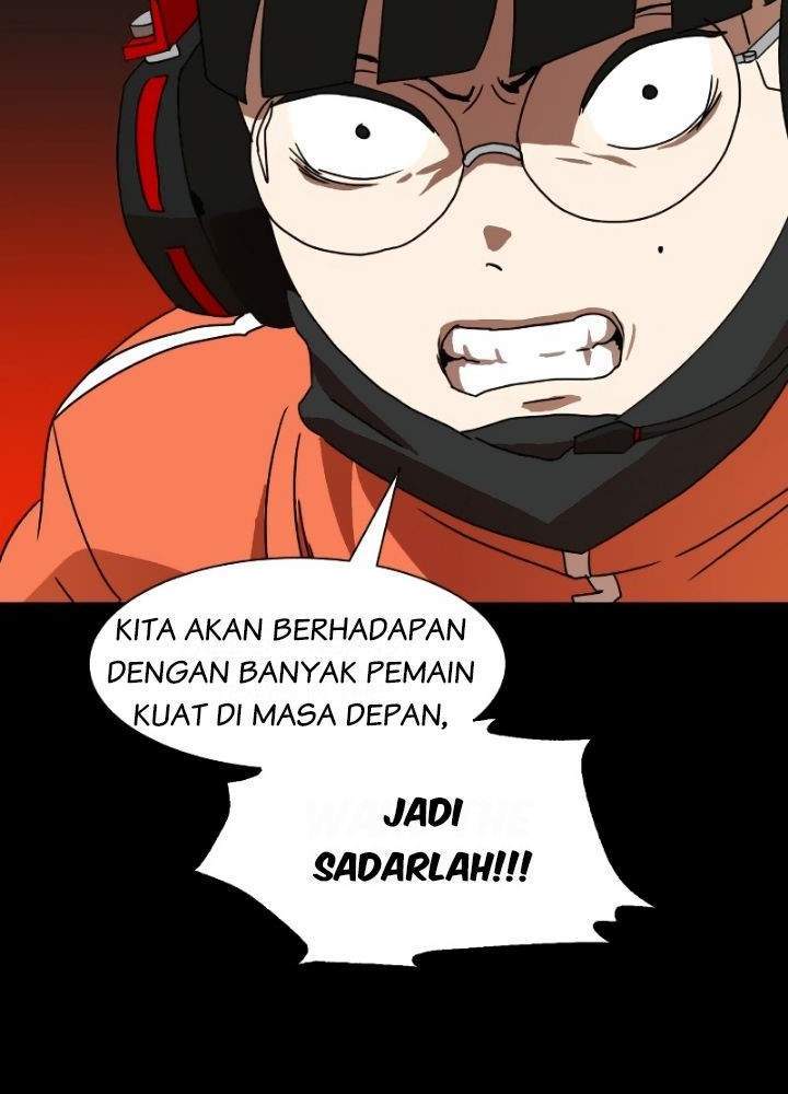 Double Click Bab 11 halaman 118