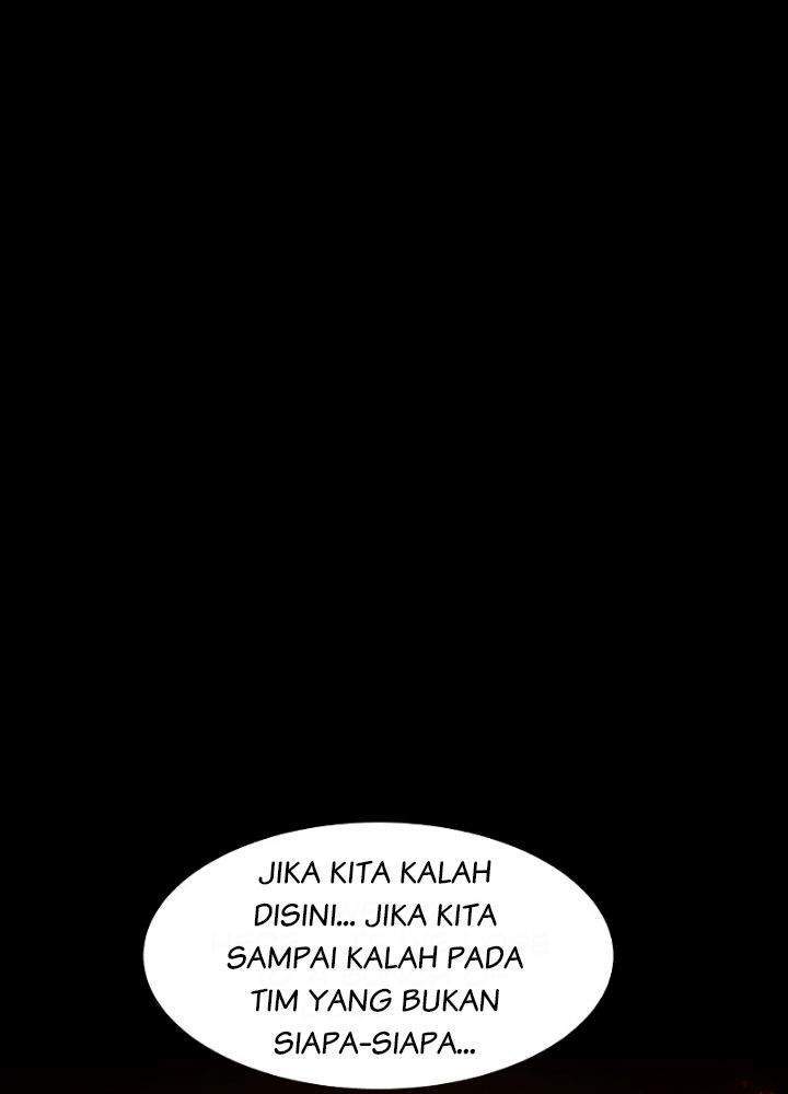 Double Click Bab 11 halaman 119