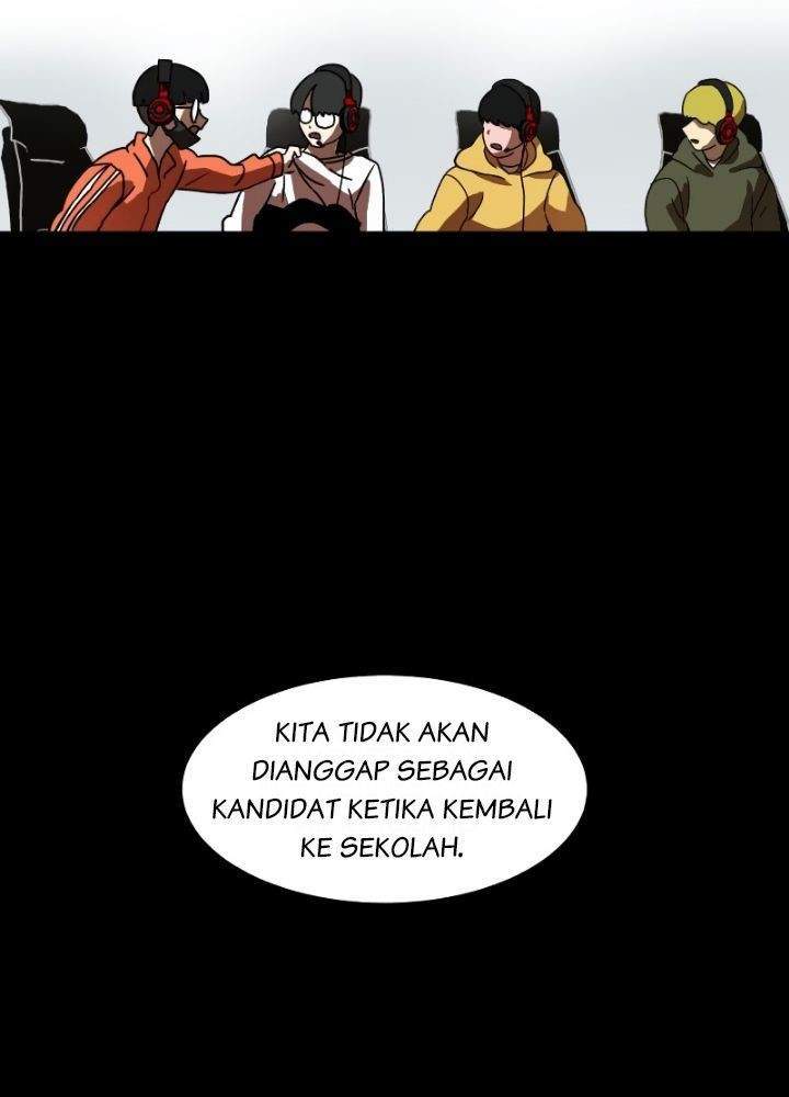 Double Click Bab 11 halaman 121