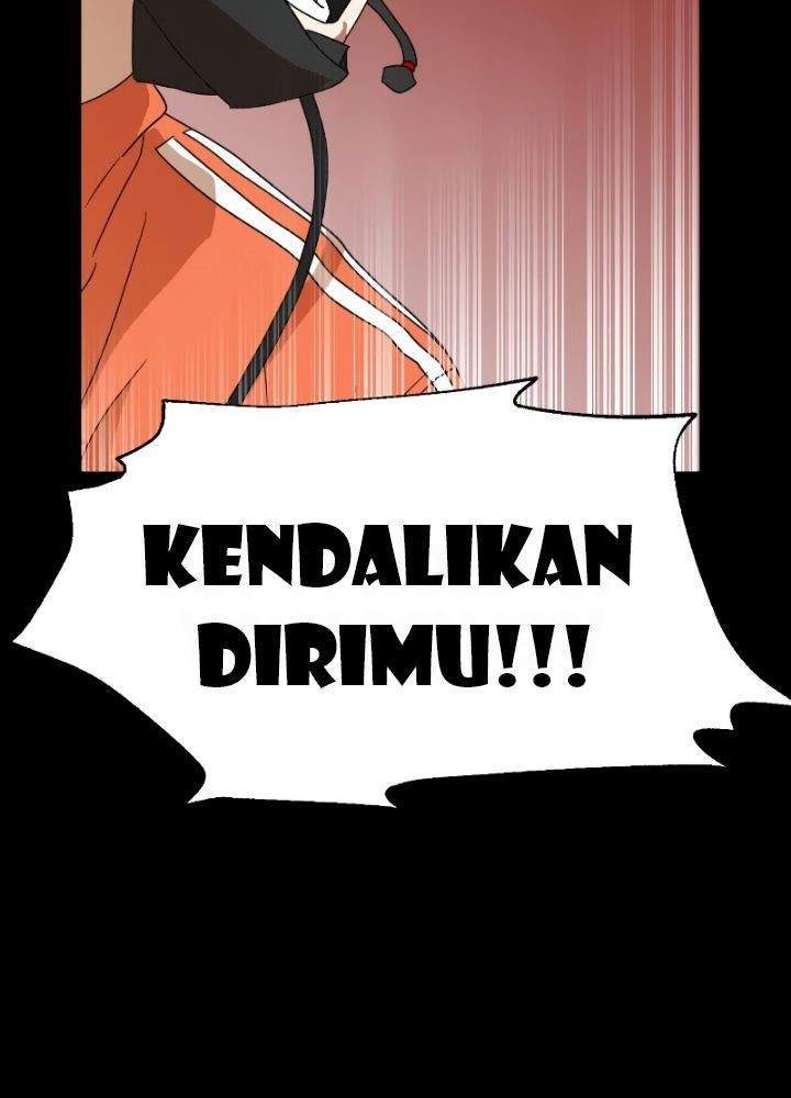 Double Click Bab 11 halaman 123