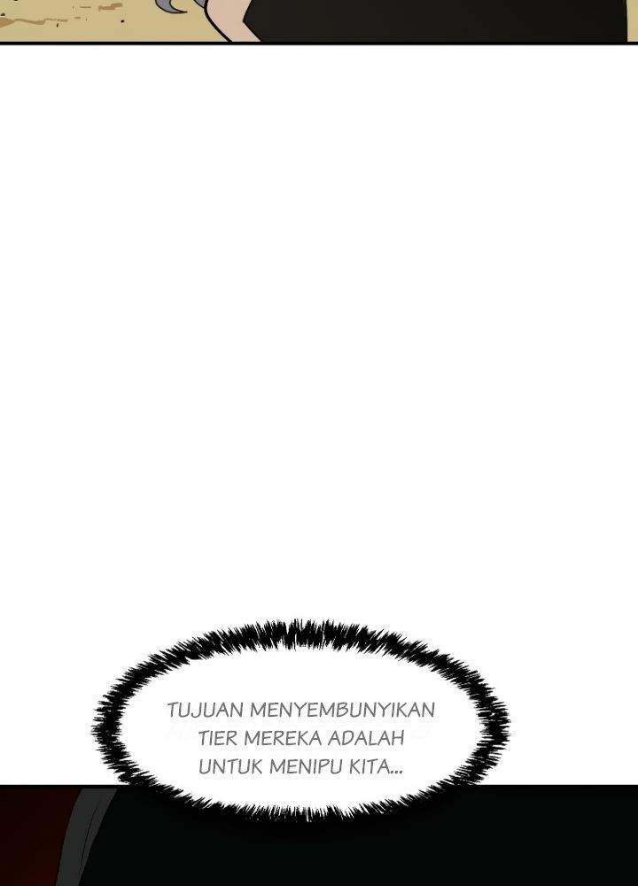 Double Click Bab 11 halaman 134