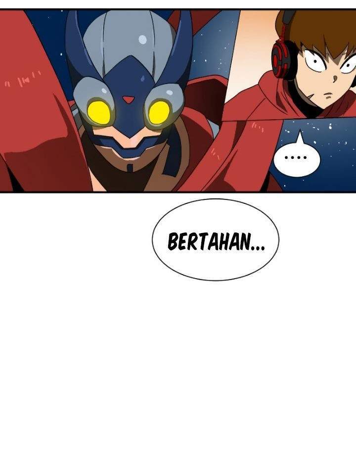 Double Click Bab 11 halaman 147