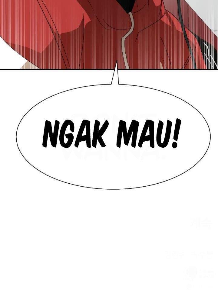 Double Click Bab 11 halaman 153