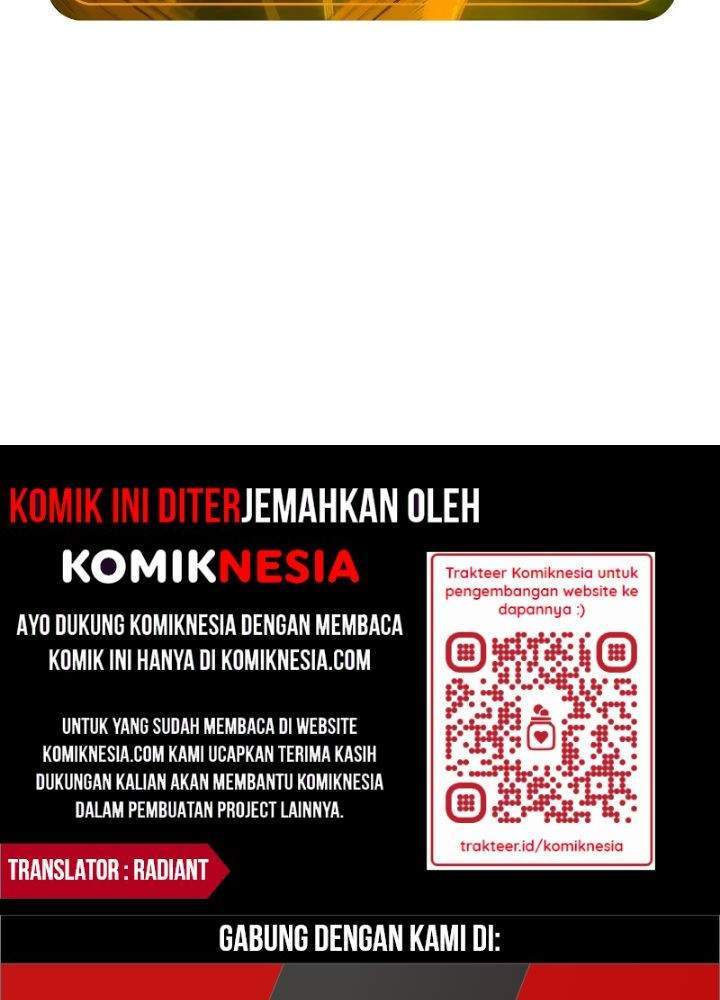 Double Click Bab 11 halaman 155