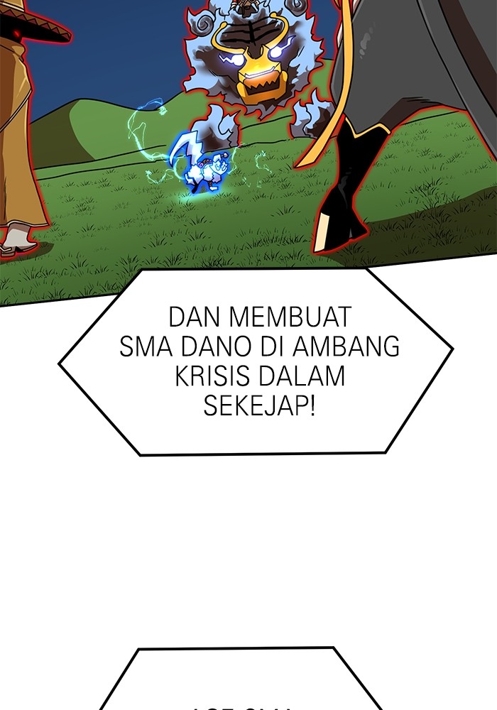 Double Click Bab 110 halaman 2