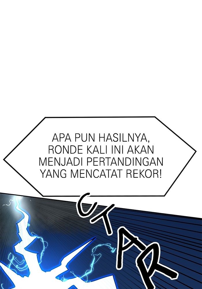 Double Click Bab 110 halaman 8