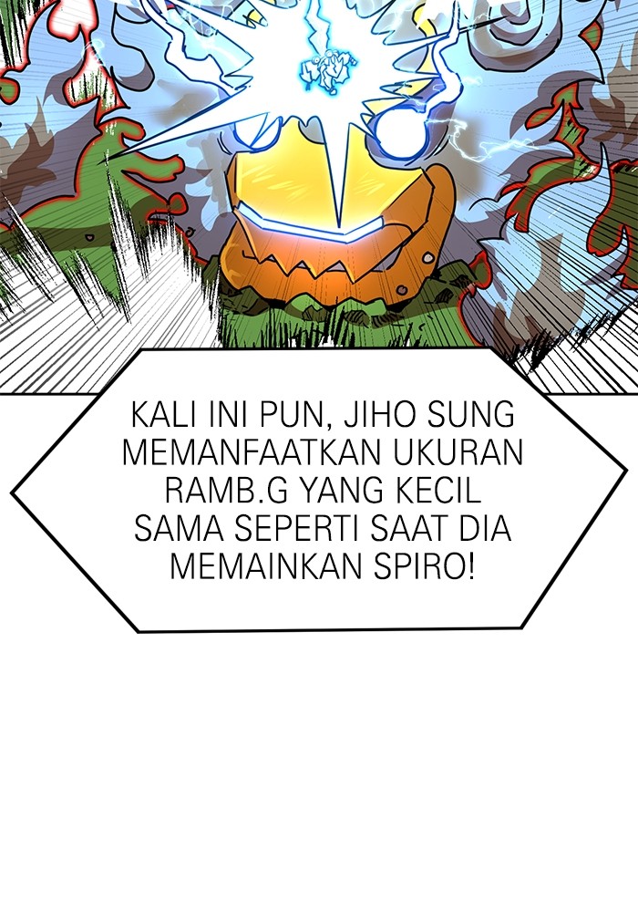 Double Click Bab 110 halaman 11