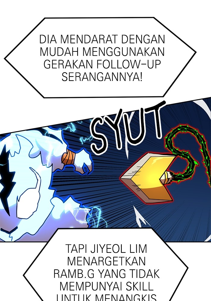 Double Click Bab 110 halaman 12
