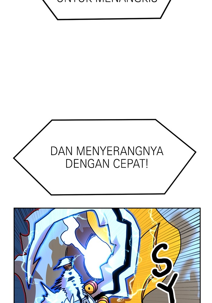 Double Click Bab 110 halaman 13