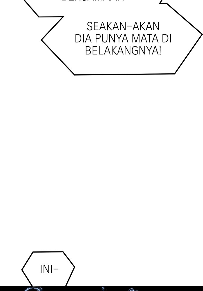 Double Click Bab 110 halaman 17