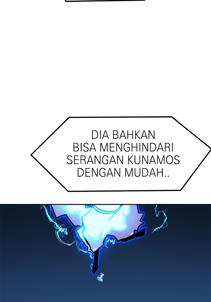 Double Click Bab 110 halaman 26