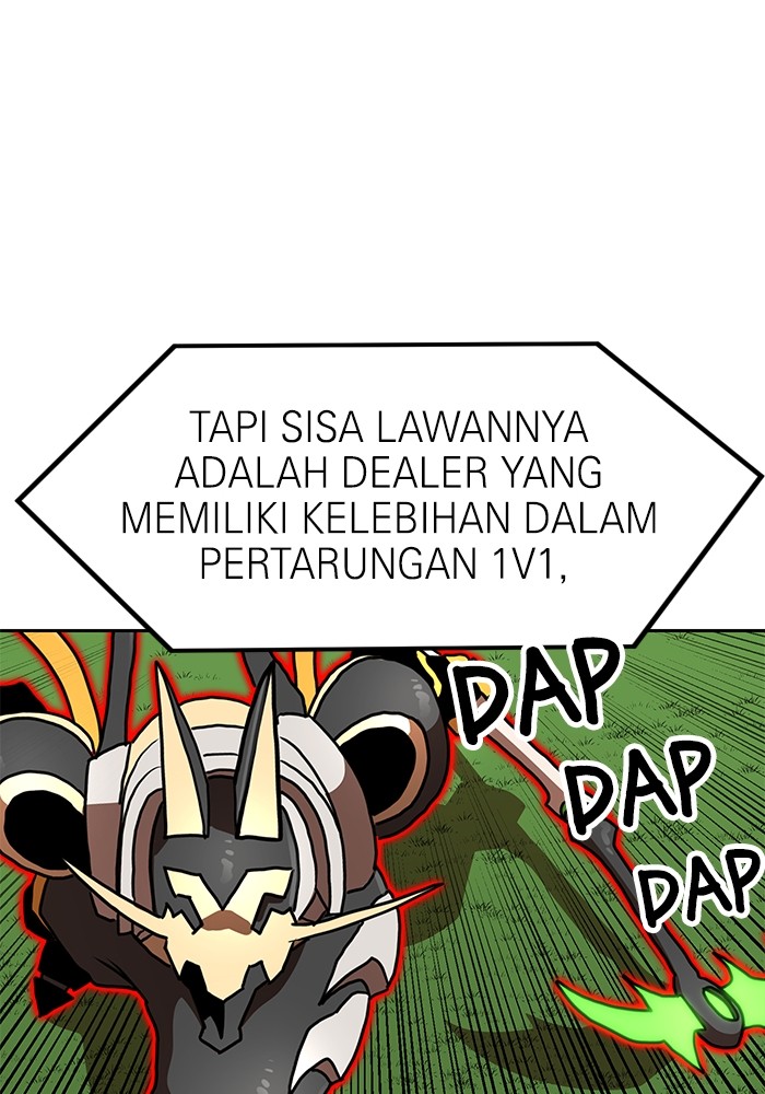 Double Click Bab 110 halaman 41