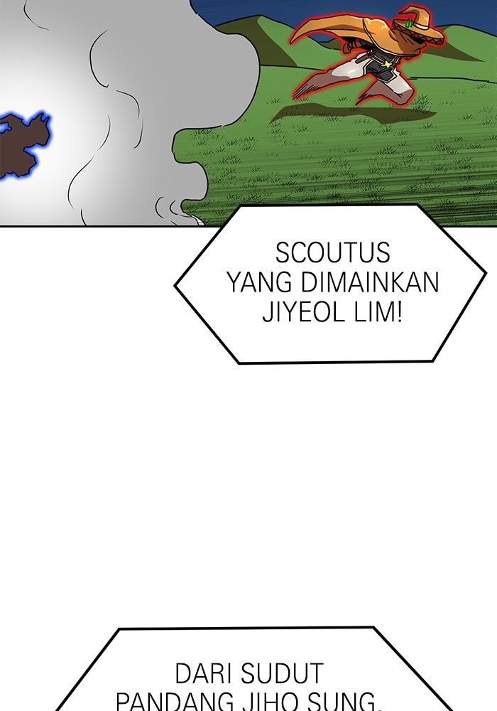 Double Click Bab 110 halaman 43