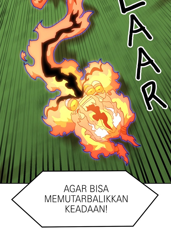 Double Click Bab 110 halaman 46