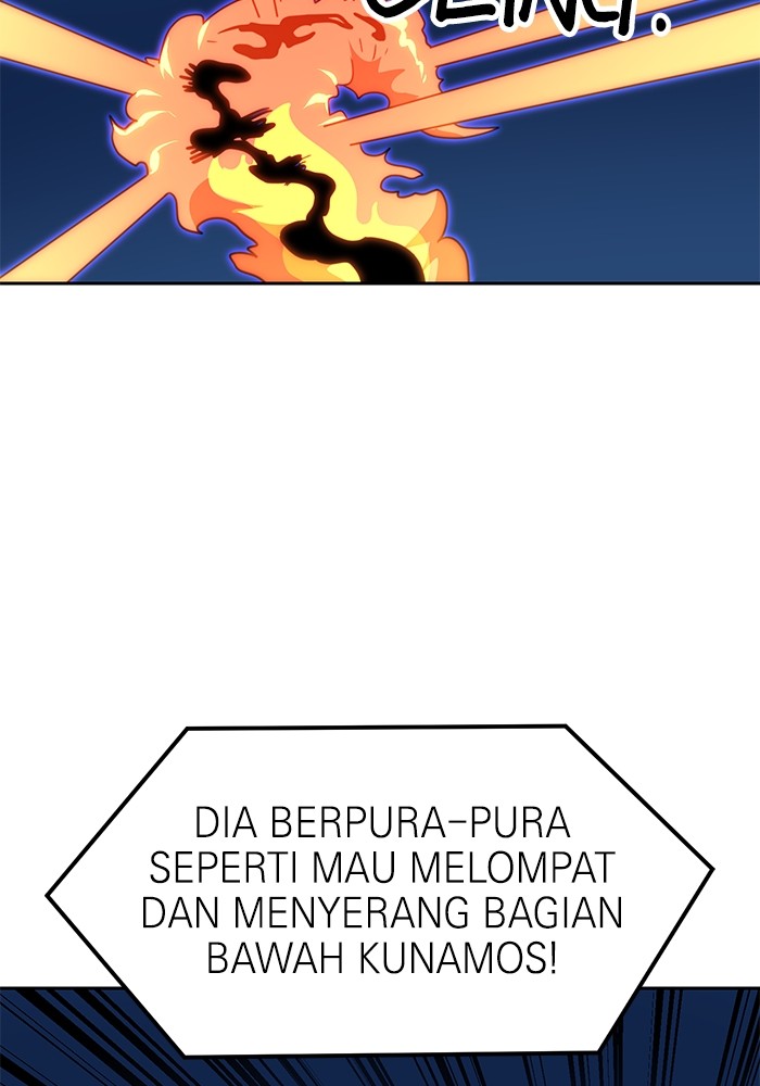 Double Click Bab 110 halaman 58