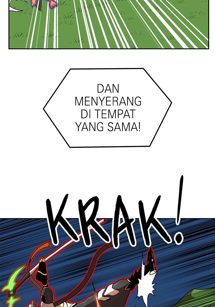 Double Click Bab 110 halaman 62