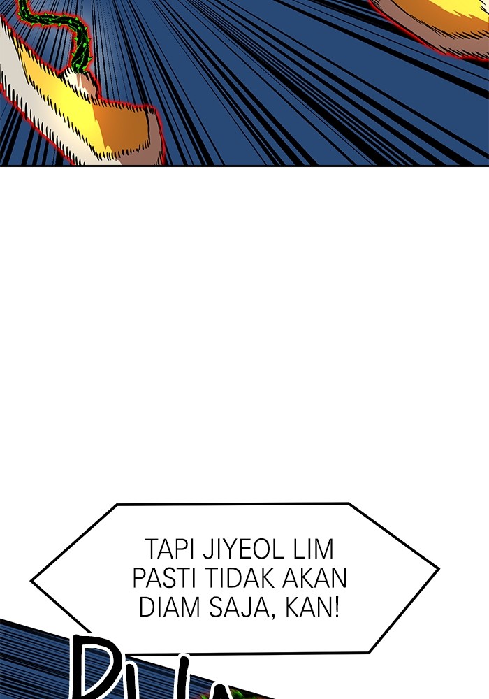 Double Click Bab 110 halaman 64