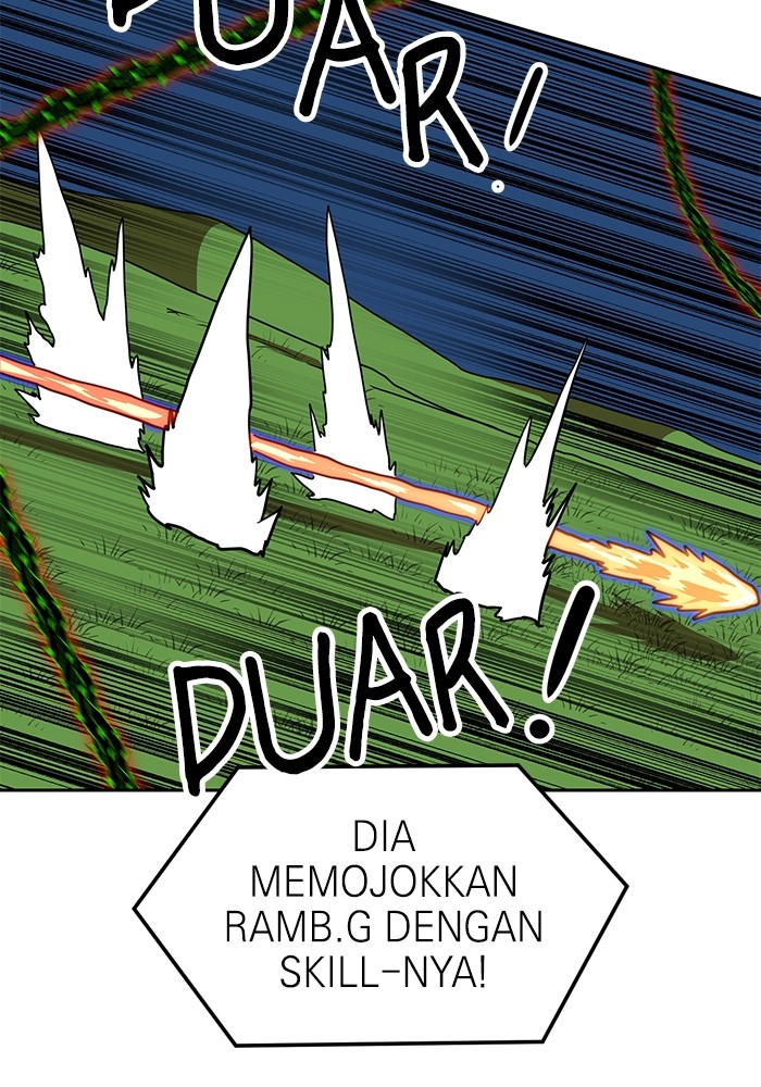 Double Click Bab 110 halaman 65