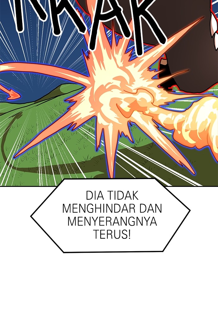 Double Click Bab 110 halaman 67