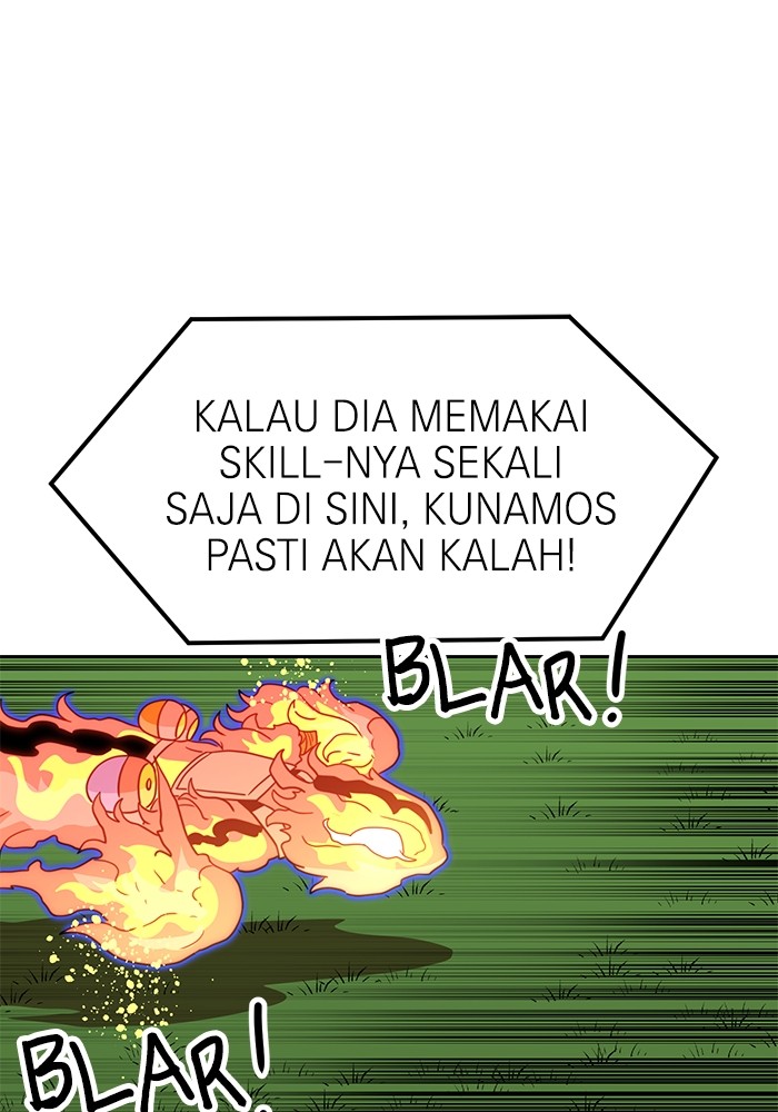 Double Click Bab 110 halaman 68