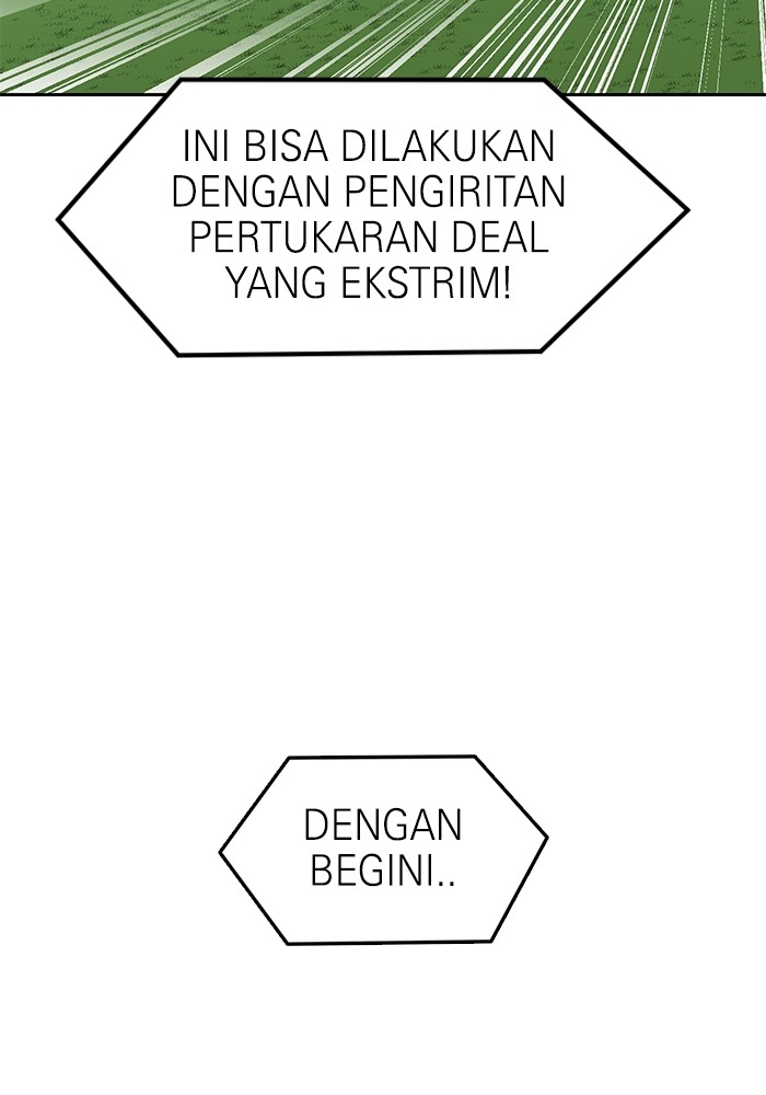 Double Click Bab 110 halaman 79