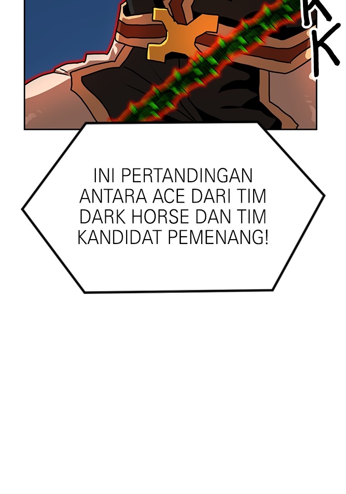 Double Click Bab 110 halaman 81