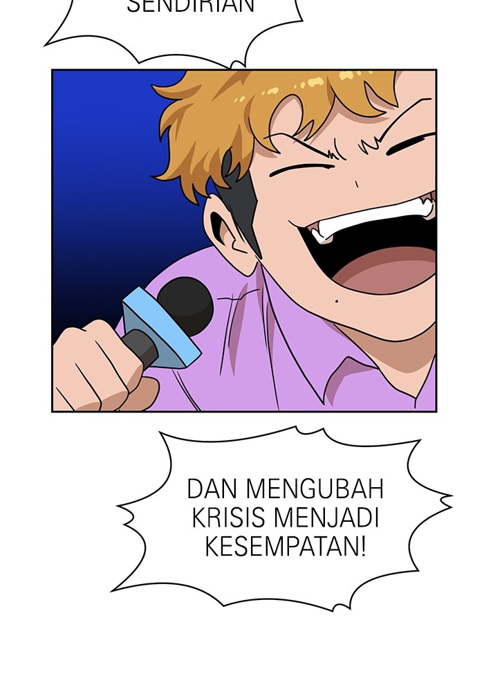 Double Click Bab 110 halaman 84